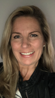 Naturheilpraxis Heilpraktikerin Sigrid Knetsch